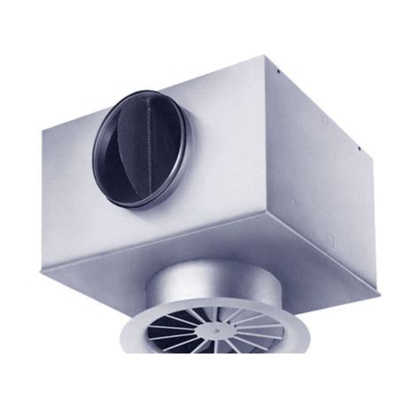 Image result for Jet Diffuser with Plenum Box