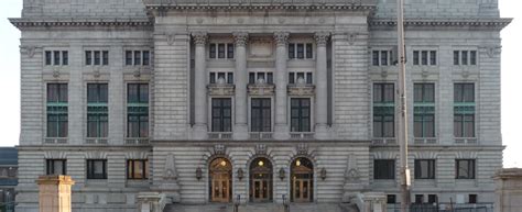 Hudson-County-Courthouse-Banner | Grand Light