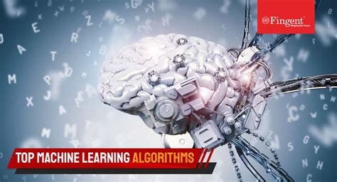 Image result for Top 10 Machine Learning Algorithms