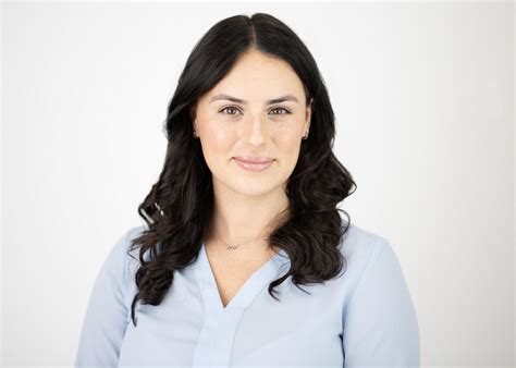 Is College Algebra Hard? What Is It & How to Succeed In Class