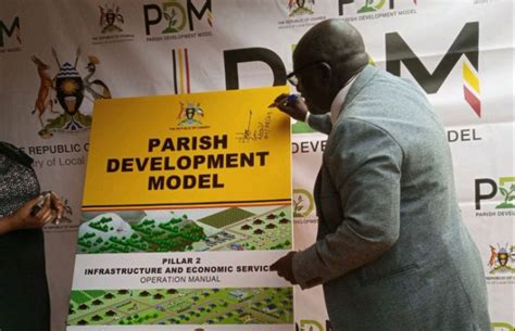 Radio Wa - Blessed are the peace makers