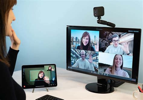 Mevo Camera Tutorials 的图像结果
