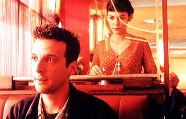 V-Day special: Top 10 Happy Endings in the movies - Rediff.com Movies