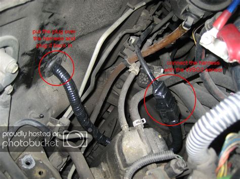 Image result for Installing Wideband O2 Monitor