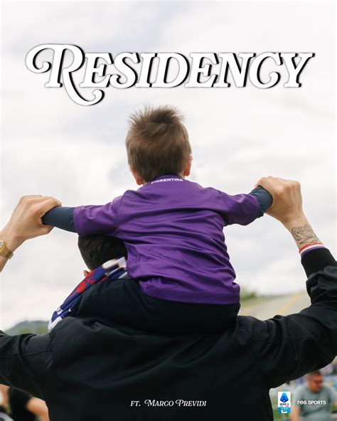 Fiorentina - Empoli, Serie A in analog - nss sports