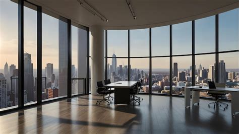 High Resolution Desktop Office 的图像结果