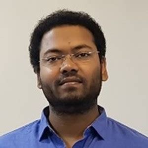 Brain, Computation, and Data Science