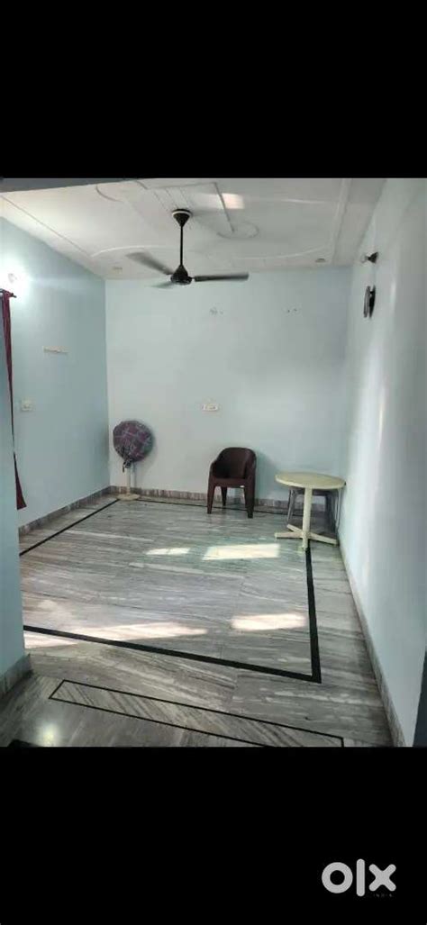 Room for rent - For Rent: Houses & Apartments - 1815575158