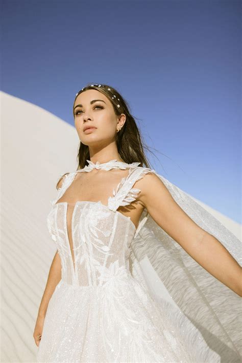 Sutton wedding dress 60 photos - Astyledwedding.com