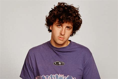 Jamie xx lanza su primer álbum en nueve años: "In Waves"