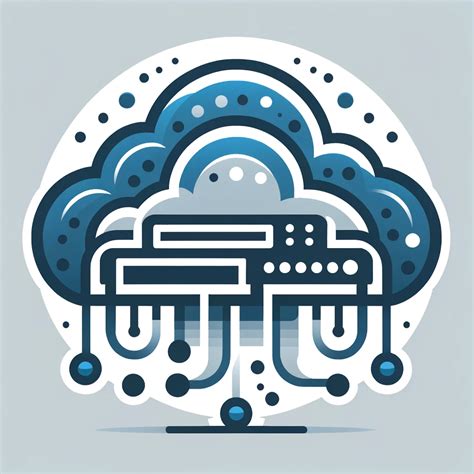 Image result for Operating System Stack