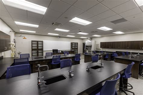 Louisiana Delta Community College Summer Classes 2021 at Thelma ...