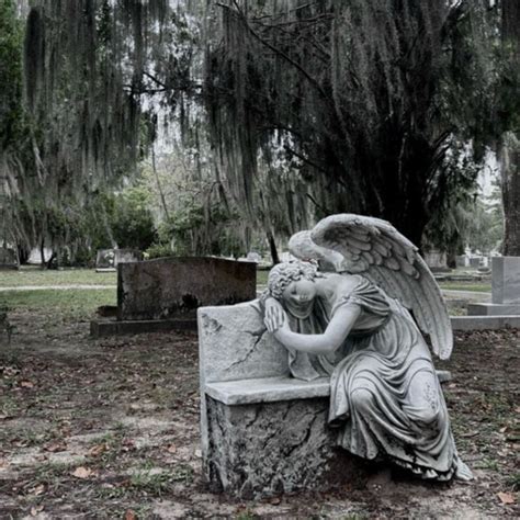 Engrave All Of This – Delhi Poetry Slam