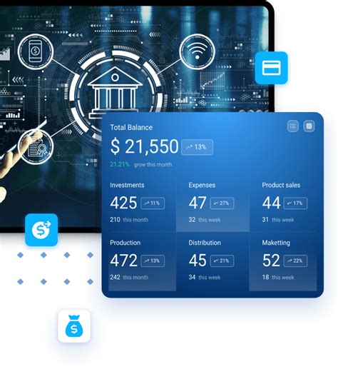 Trade Smart Web Platform 的图像结果