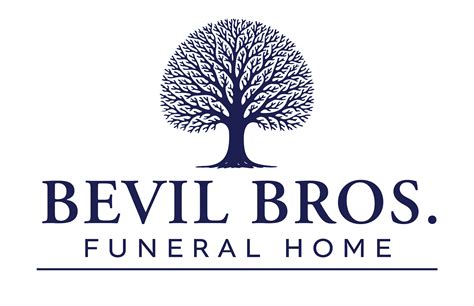Contact | Bevil Bros. Funeral Home