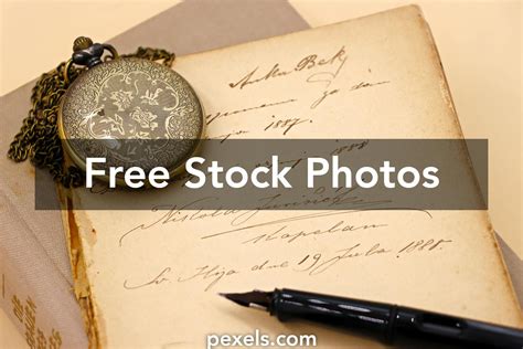 Image result for Alienware Notebook