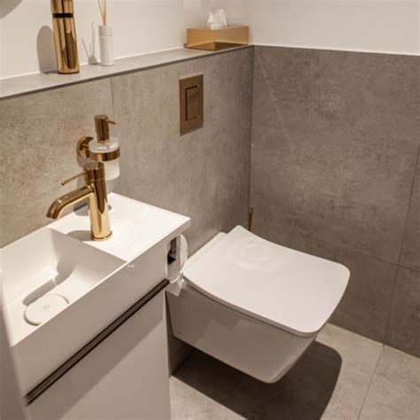 gösteri hainlik yumruk kleine wc Kablo ağı Başına refah