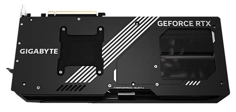Buy Shop Gigabyte Rtx 5090 Windforce OC 32Gb Graphics Card at Low Price ...