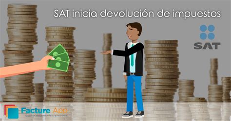 Sat Nav Tutorial On Lexus UX 的图像结果