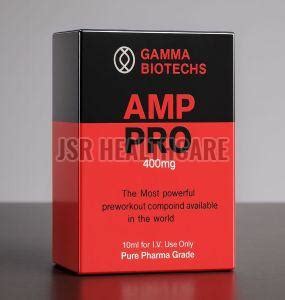 Max Endurance 8 Injection Exporters and Suppliers from Mumbai