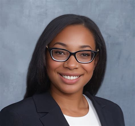 Government | Anne Arundel County Government