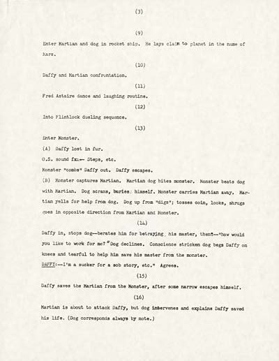 Image result for Block Method Writing Structure Cartoon