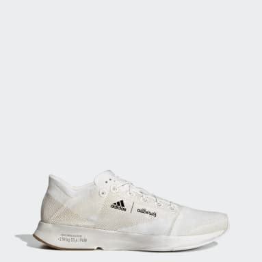 adidas adizero | adidas India
