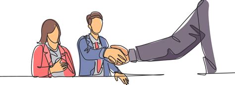 Businessman Deal PNG 的图像结果