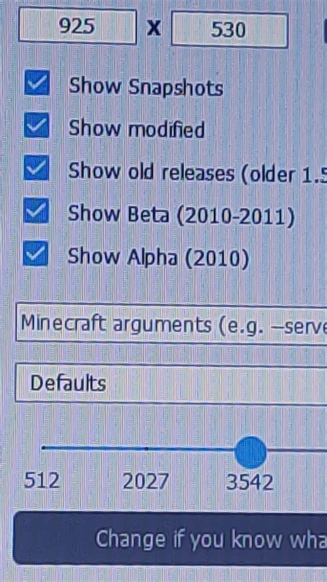 Image result for Minecraft Tlauncher Error Problem
