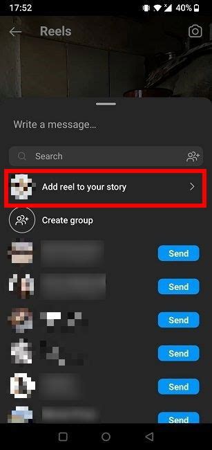 Image result for Repost REG RAM Instagram Tutorial