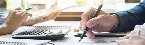 JM Financial Services - Online share trading investments India