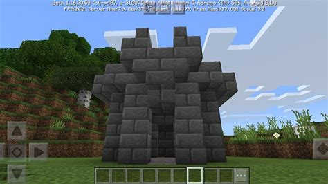 Image result for Easy Minecraft Traps