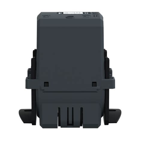 METSECT5HG013 Schneider Electric | Schneider Electric PowerLogic Series ...