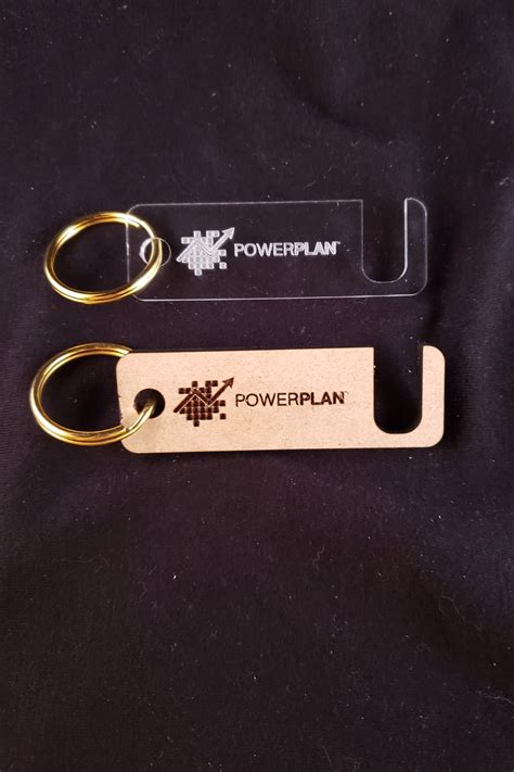 Best trade show giveaways and swag ideas for events in 2024 – Artofit