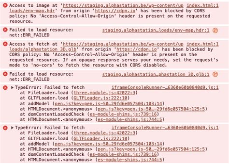 Image result for Add Three JS CDN in HTML