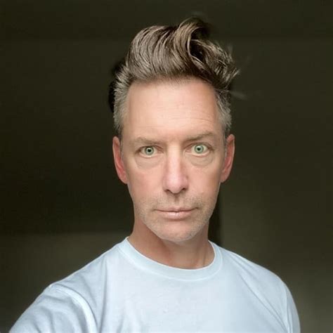 PRODUCT LEADERSHIP : Banfield, Richard, Eriksson, Martin, Walkingshaw ...