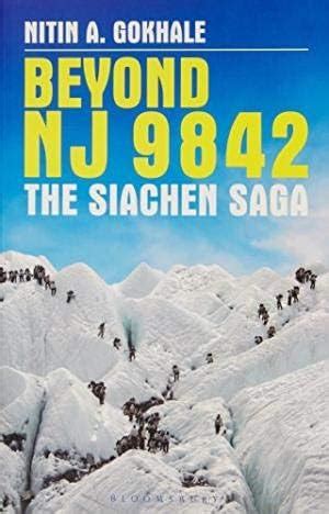 SIACHEN WAR COMBO VALUE PACK BY AAN COMIC RS 275/- : NA: Amazon.in: Books