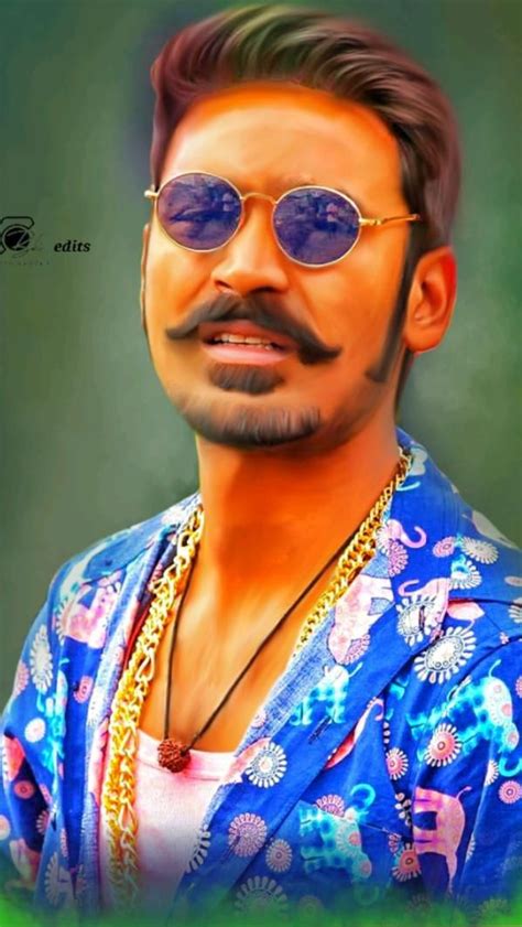 Image result for AO2 Dhanush