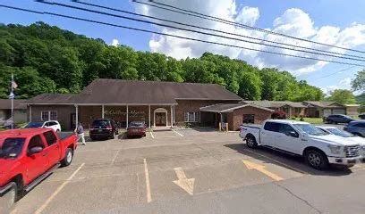 Hafer Funeral Home - Funeral Home Pages