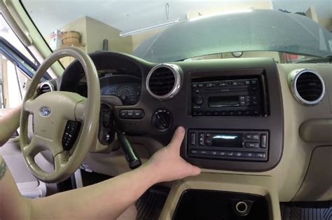 How to Wipe GM Engine Control Module 的图像结果