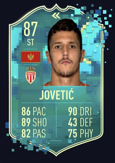 I don’t know about you but I would personally love this card as a ...