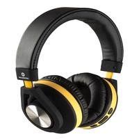 Rezultat imagine pentru Follow Bluetooth Robot