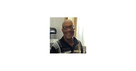 Thurmis Brown Jr. Obituary (2025) - Austin, TX - King-Tears Mortuary ...