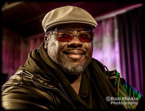 Image result for CWC Melvin Still Alive