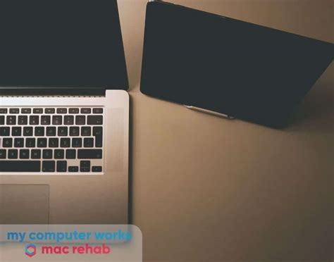 Image result for Mac Computer Screen Problems
