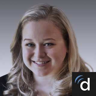 Dr. Allison R. Pescovitz, MD | Jamaica, NY | General Surgeon | US News ...