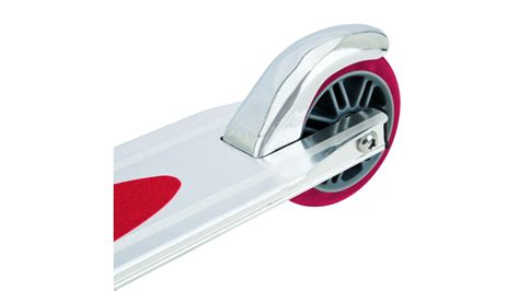 Razor A Scooter — CampSaver