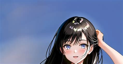 Image result for Stable Diffusion Swimsuits 2