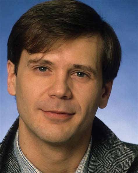 Stranger Things स्टार Mark Withers का हुआ निधन, गंभीर बीमारी से जूझ रहे ...