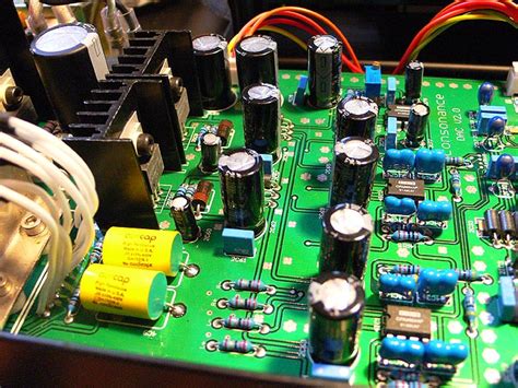 Image result for Opera Reference 2.2